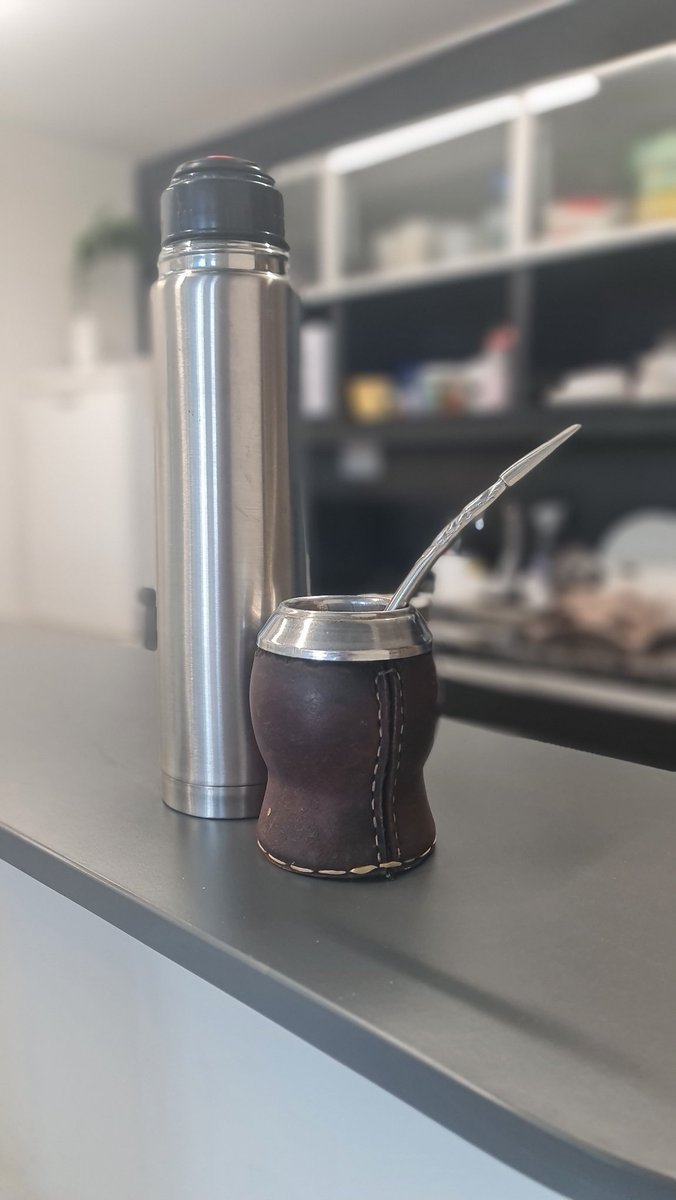 Santiago Cabrera tweet media