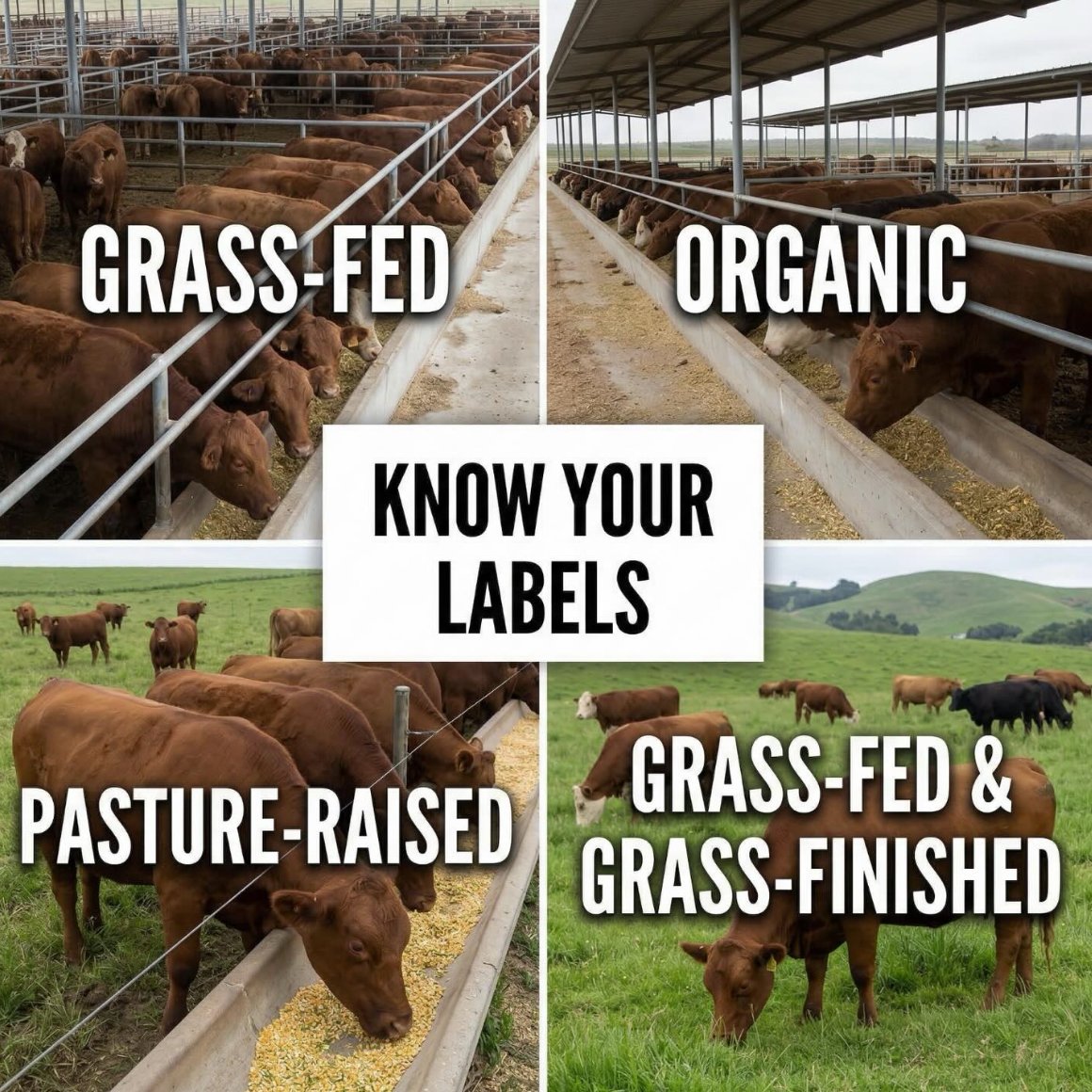 Cary Kelly tweet media