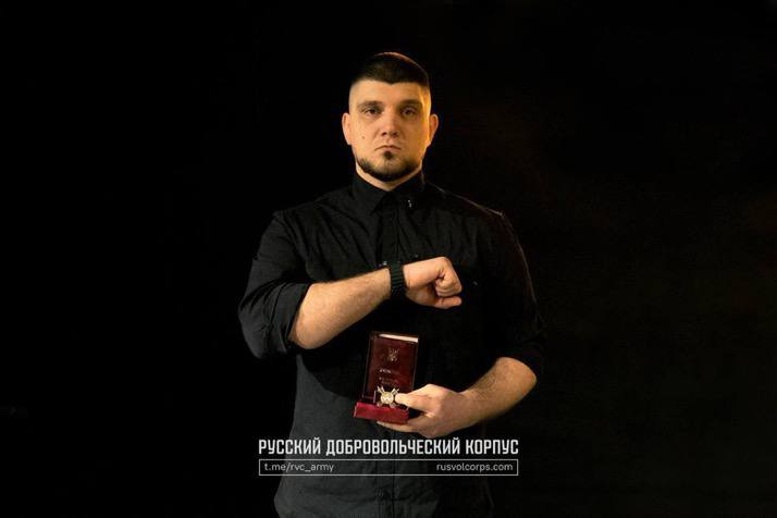 Marta Havryshko tweet media