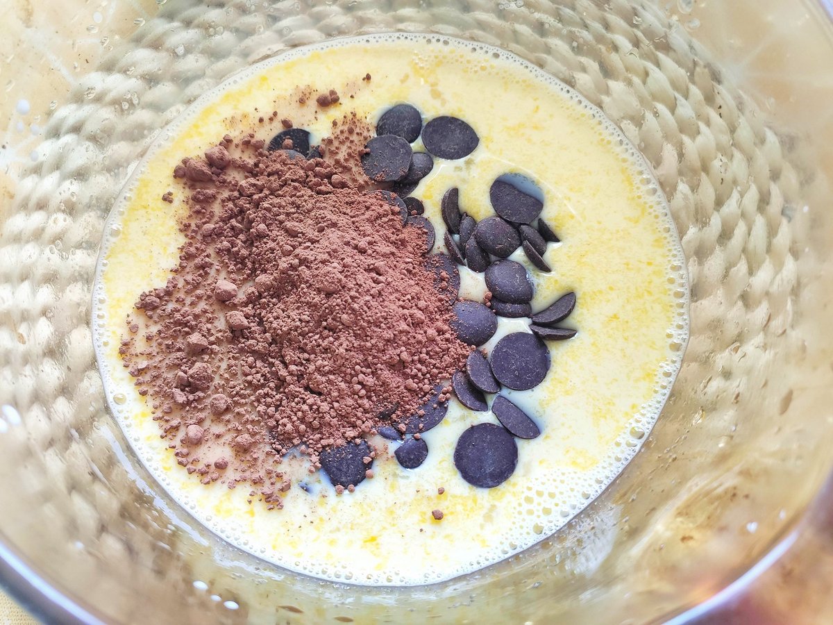 Marnie Hiscock tweet media