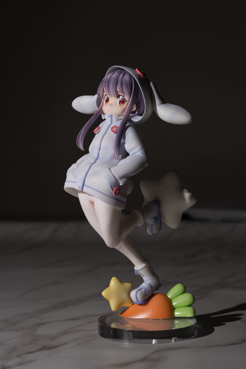 羽翠(ウミドリ) tweet media