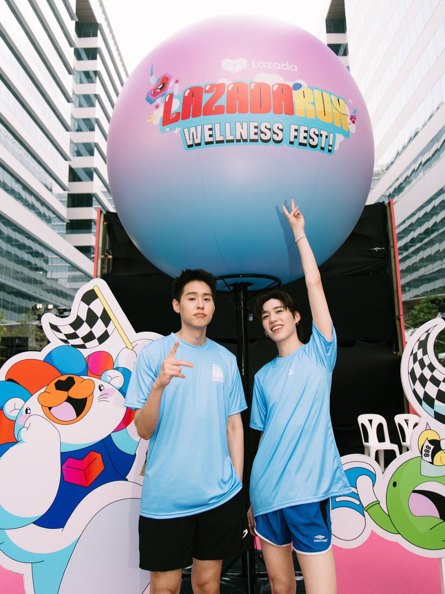 HamuMinT ♥︎ น้องพีพีหวานใจบิวกิ้น 💓 tweet media