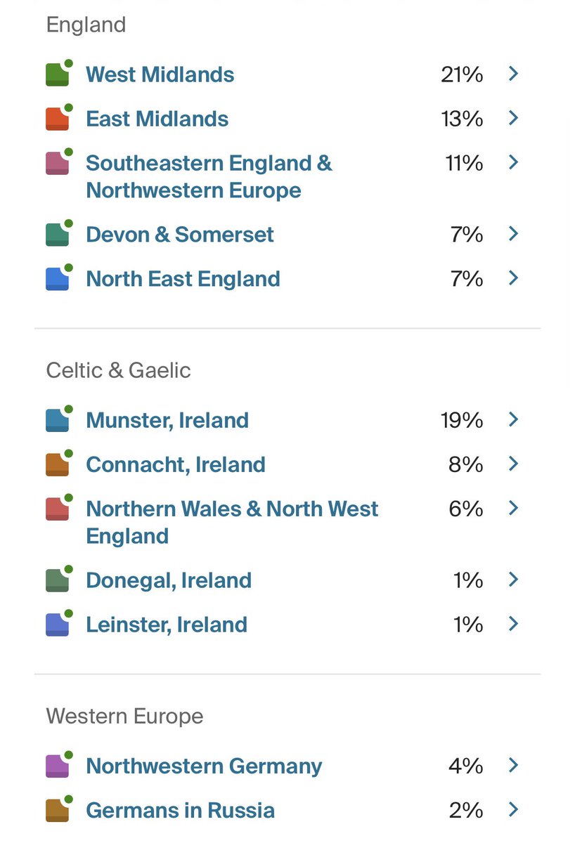 Lord Miles Official tweet media