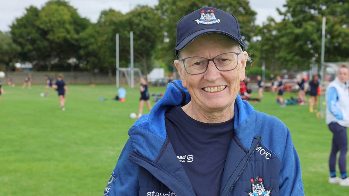 DublinLGFA tweet media