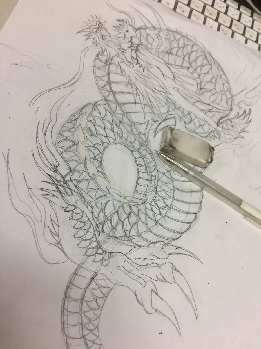 SONPI (SELF-C DESIGN OFFICE) tweet media