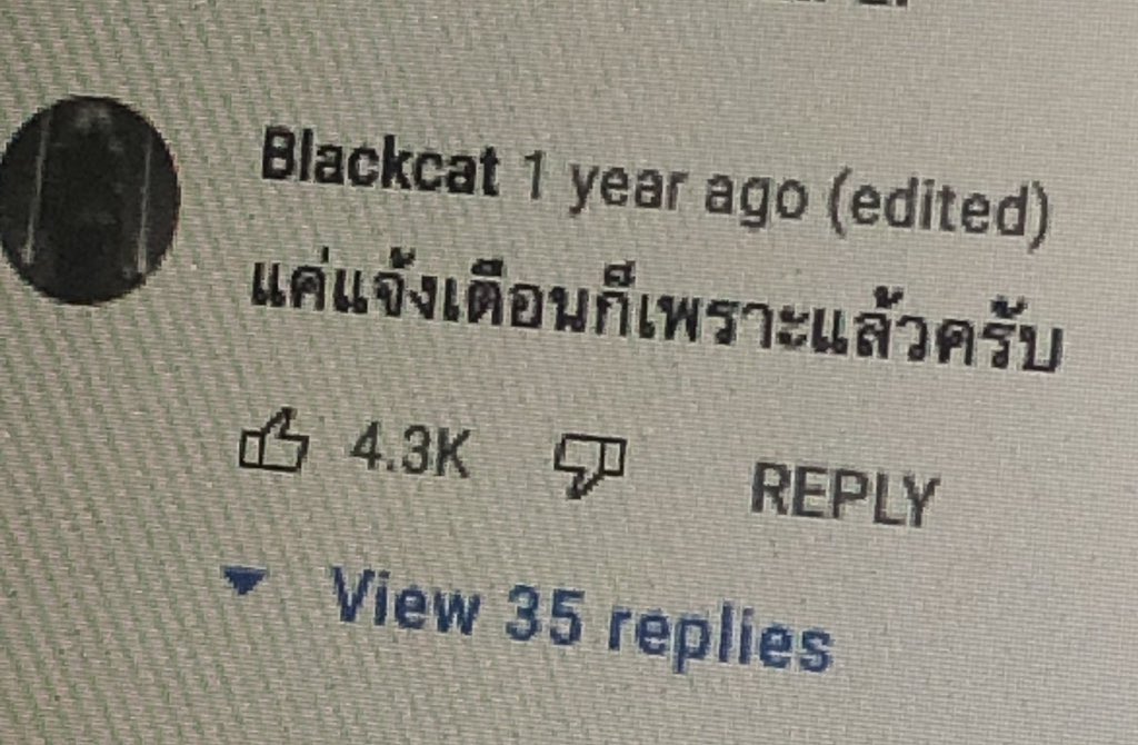 ꙳.🍎 sep! tweet media