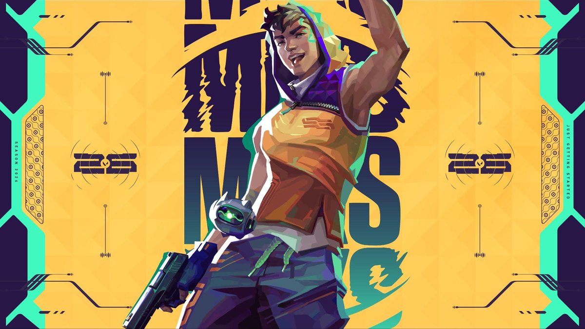 ปปไซอั้น^ྀི #HEART_เธอมากับฝน tweet media