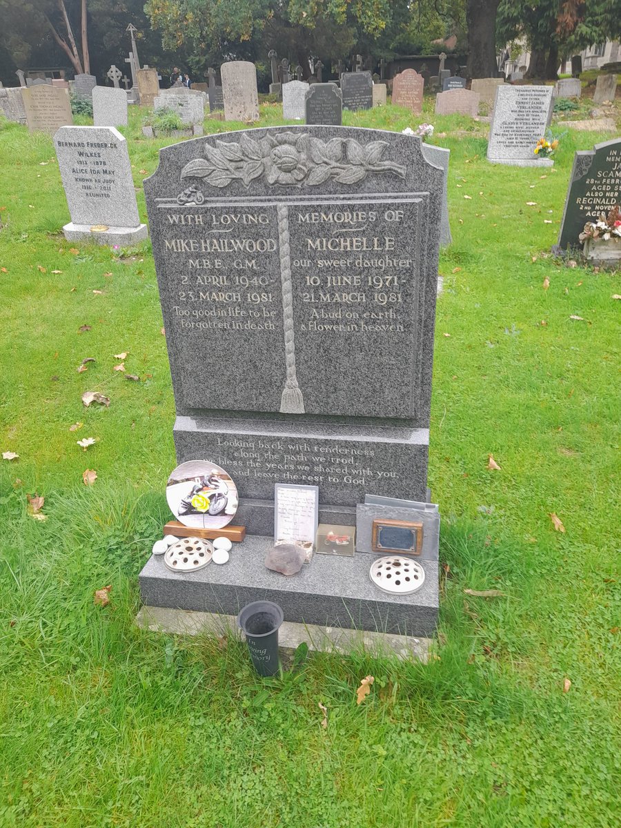 New Year's Eve #FBPE tweet media