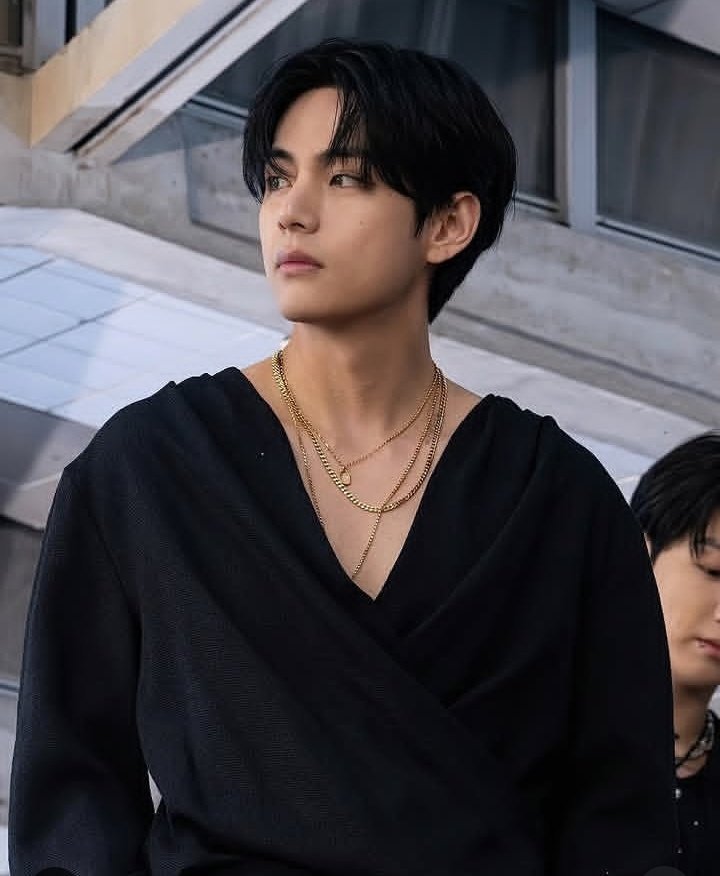 Ⓥ ꫂ❁ ||TYPE 非 tweet media