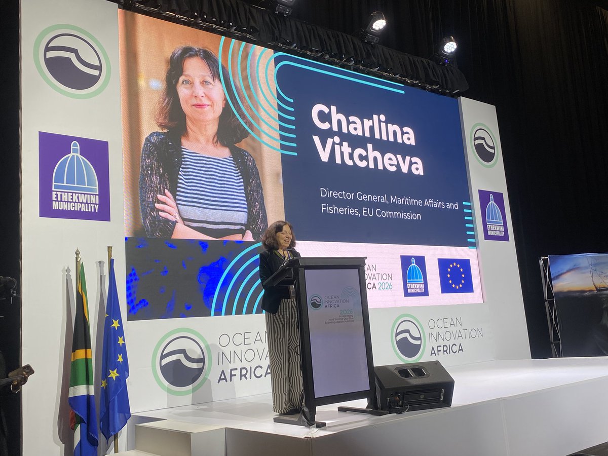 Sandra Kramer 🇪🇺 tweet media