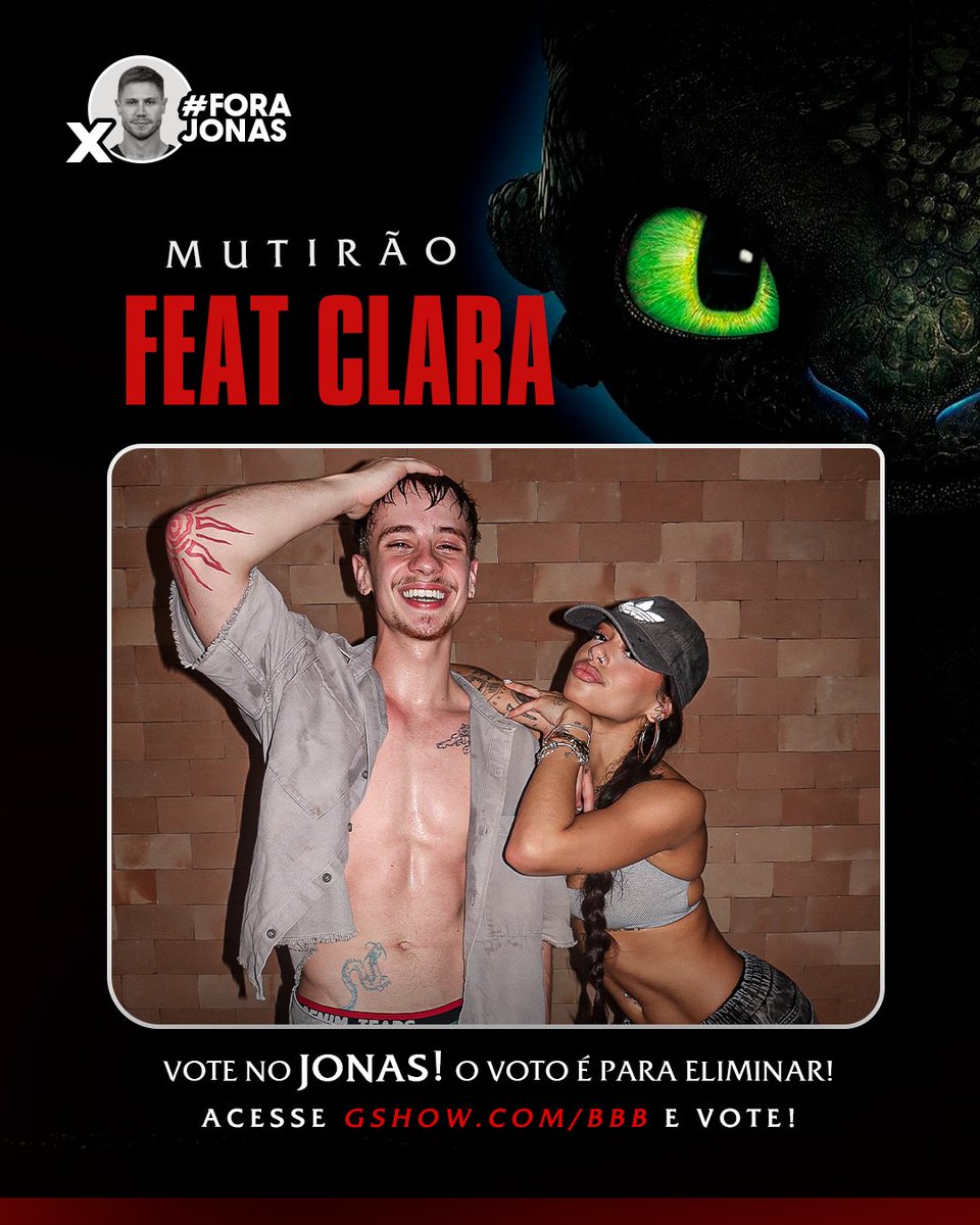 JULIANO FLOSS 🐉 tweet media