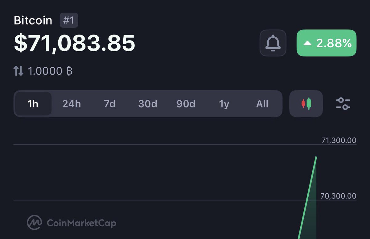 sarah milady tweet media