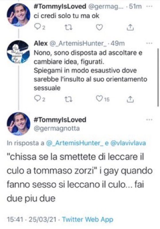 sab is seeing bts ⊙⊝⊜ tweet media