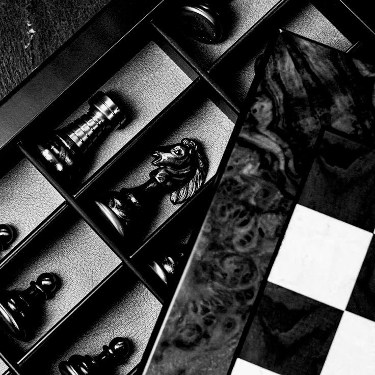 Rich Jazlan. tweet media