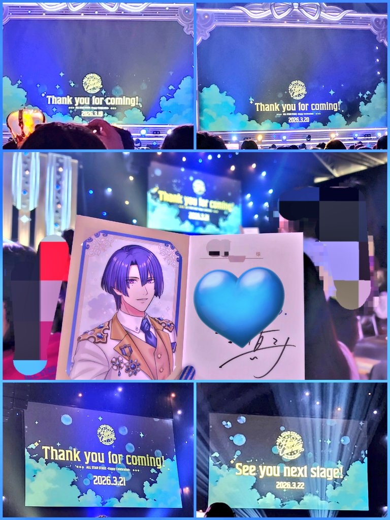 のん太郎 tweet media