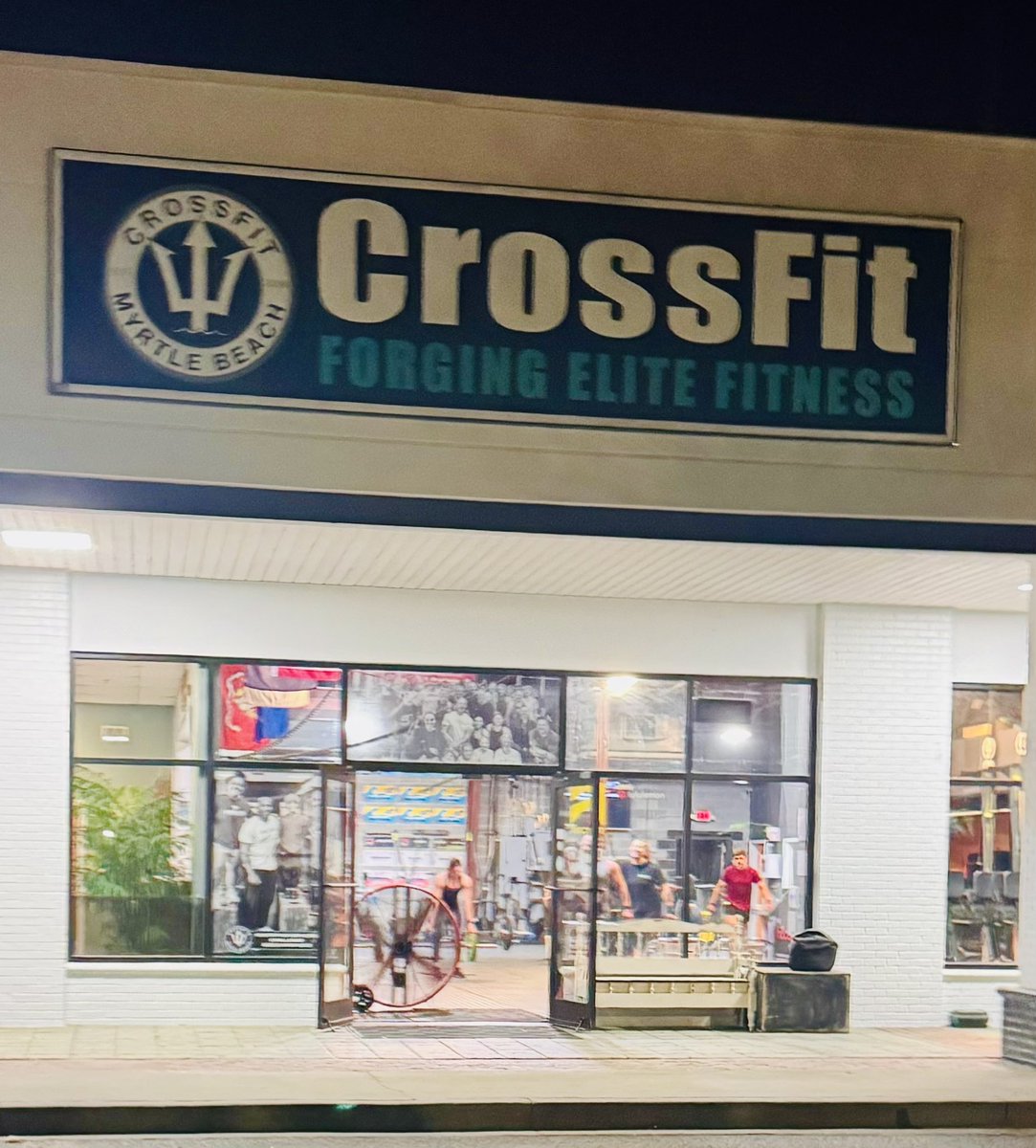 OGCatMan tweet media