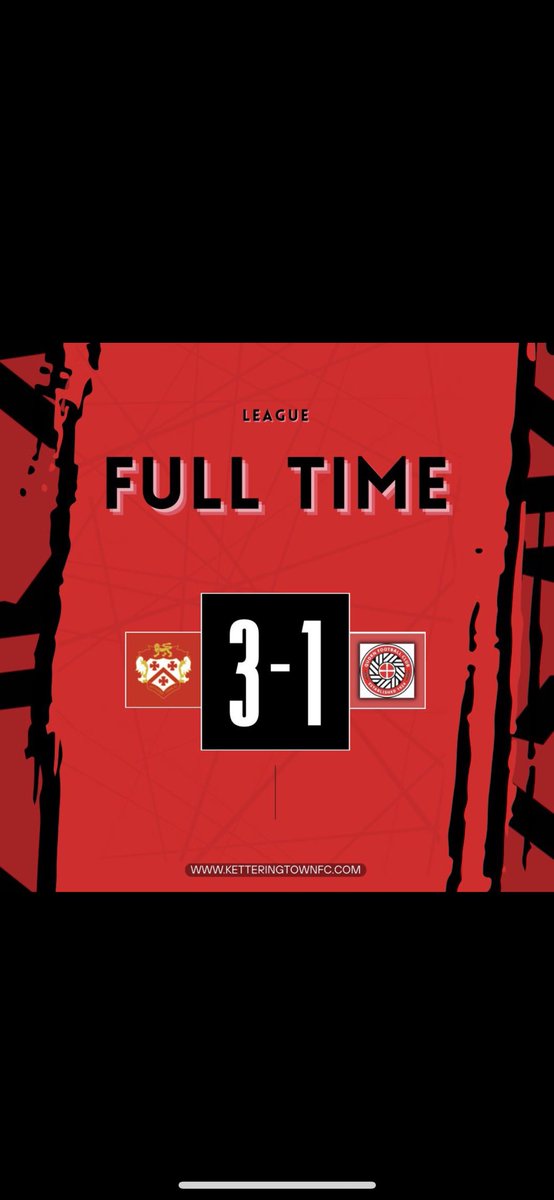 Lewis Coyle tweet media