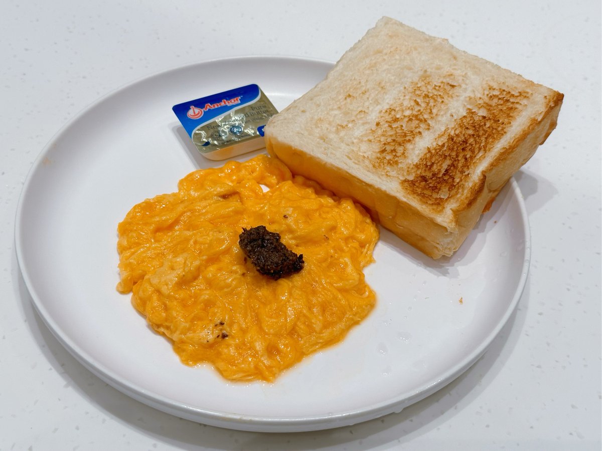 Sujoy Kumar Dutta tweet media