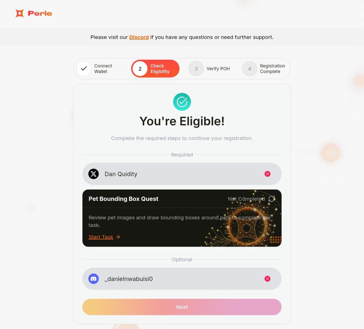 Dan Quidity tweet media