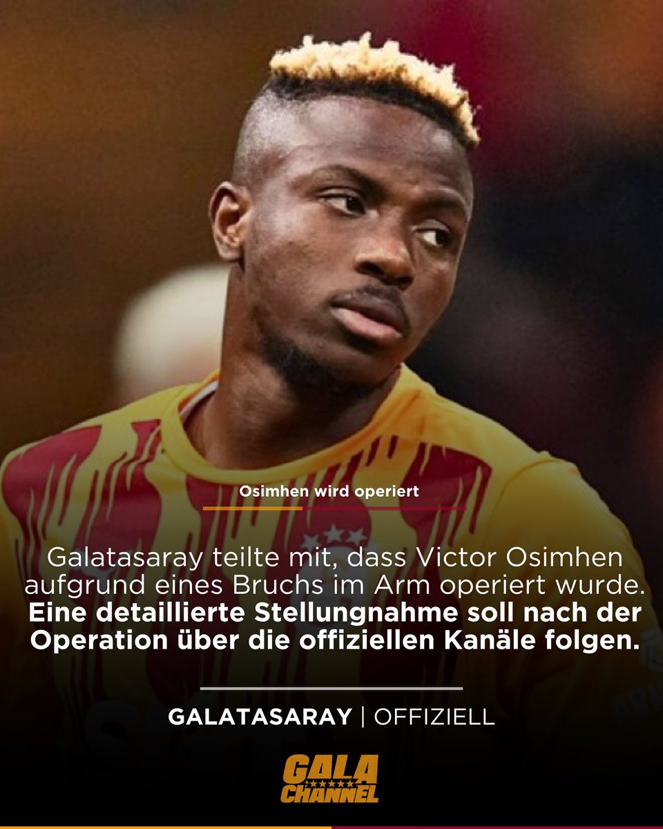 galachannel tweet media