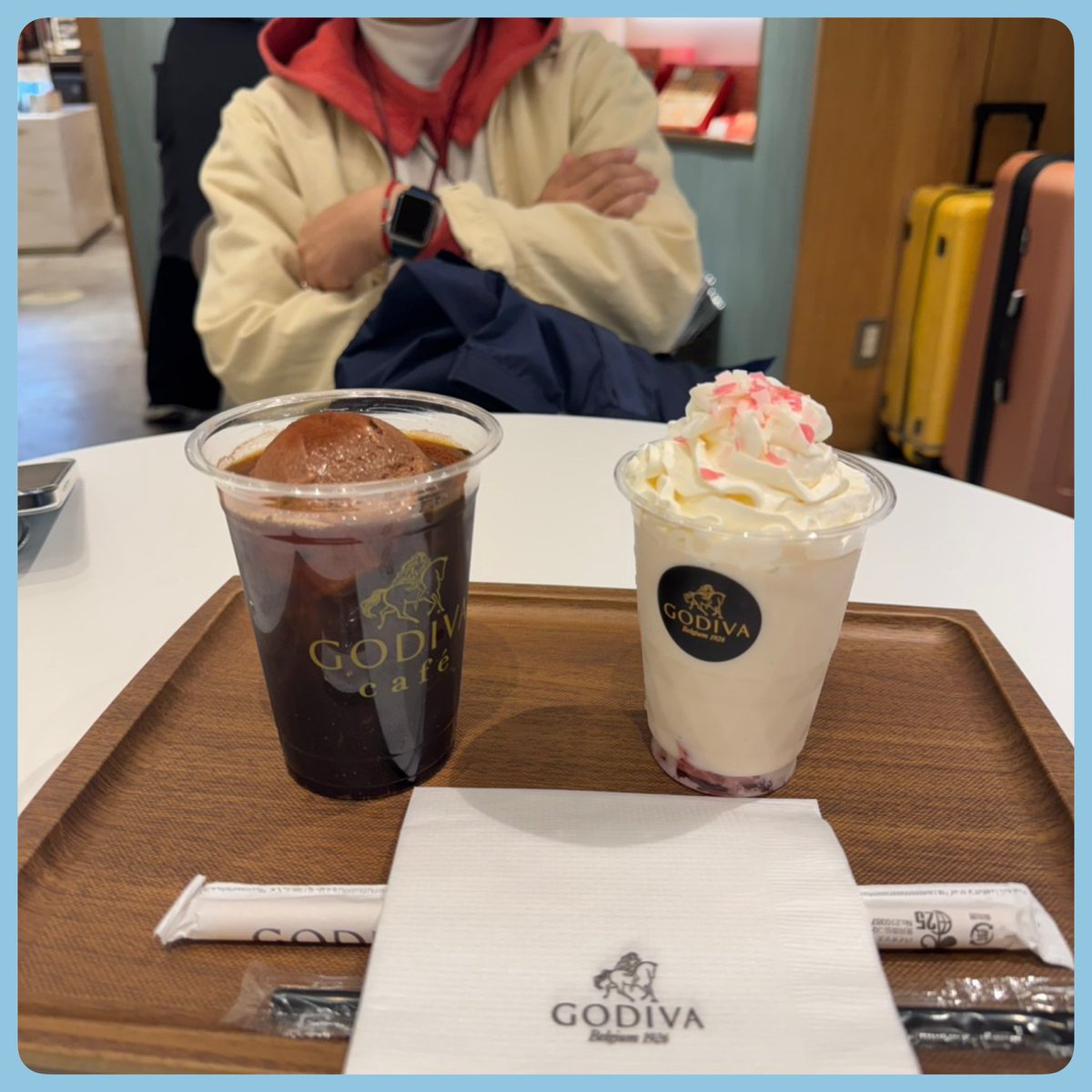 KoDidIt!!! tweet media