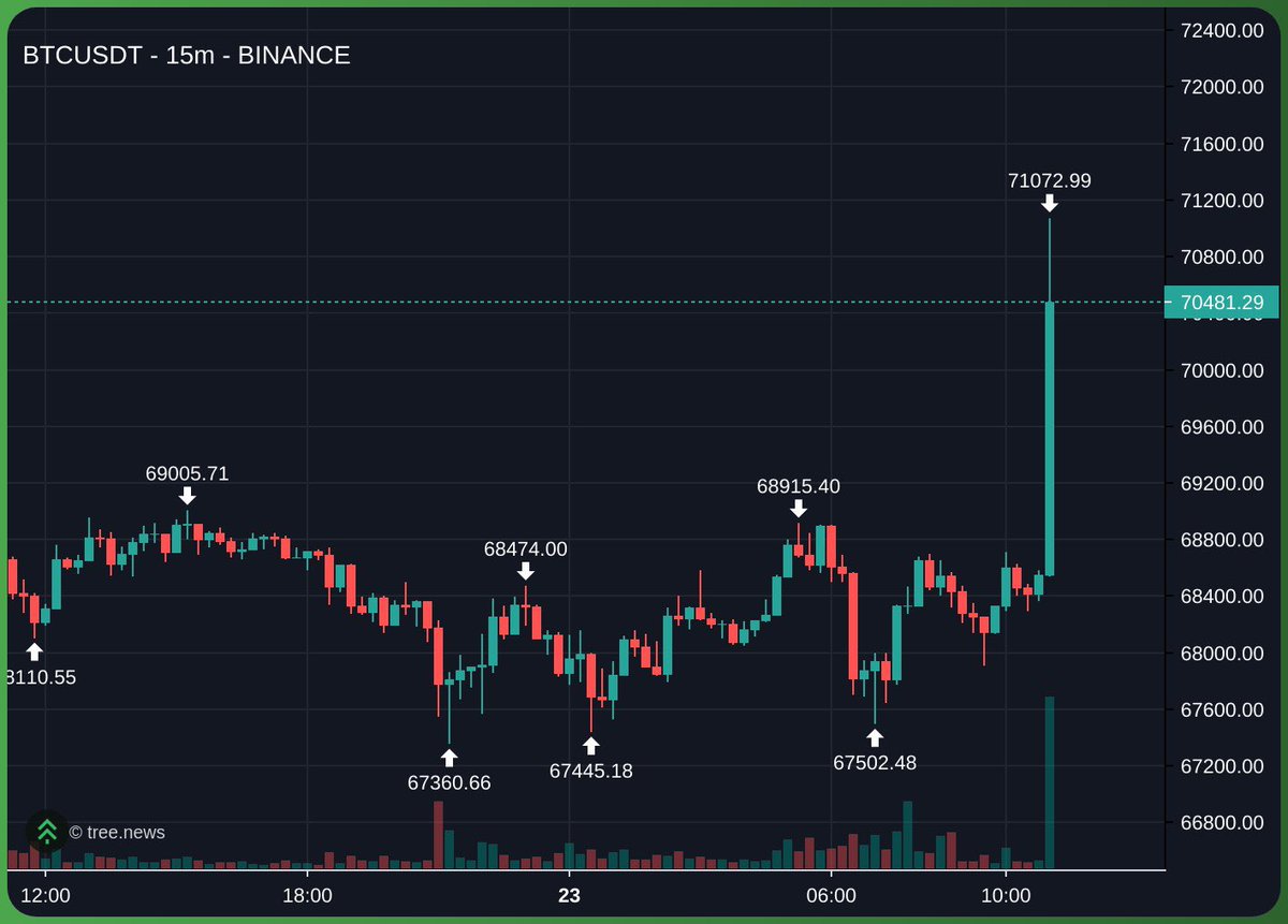 macrosboy tweet media