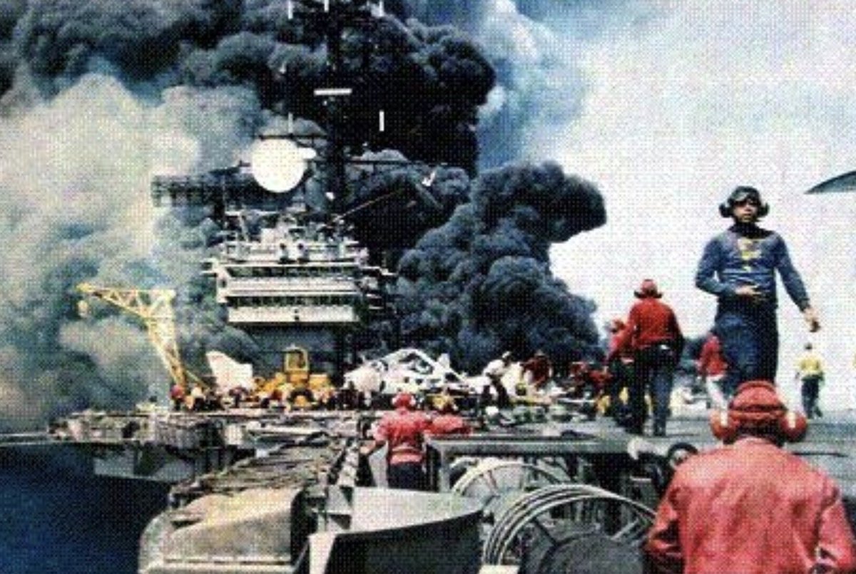 Hey, Dave! tweet media