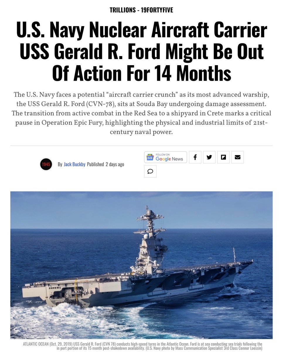 Hey, Dave! tweet media