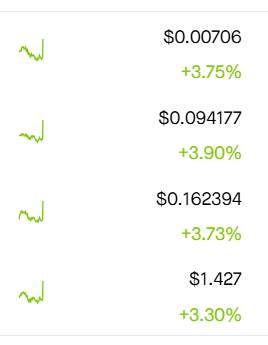 EckGUARD TolleY (Non-Thinker) tweet media