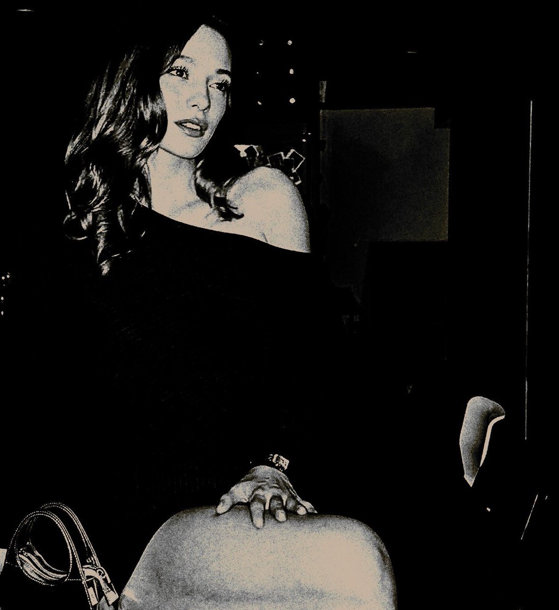 ️️ ️️ ️️ 𝐟𝐞𝐥𝐢𝐜𝐢𝐚.⸍ tweet media