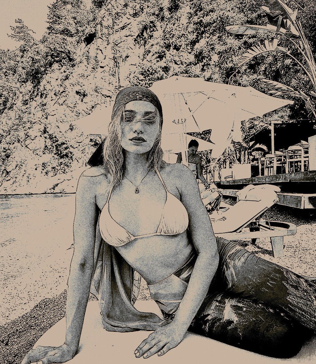 ️️ ️️ ️️ 𝐟𝐞𝐥𝐢𝐜𝐢𝐚.⸍ tweet media