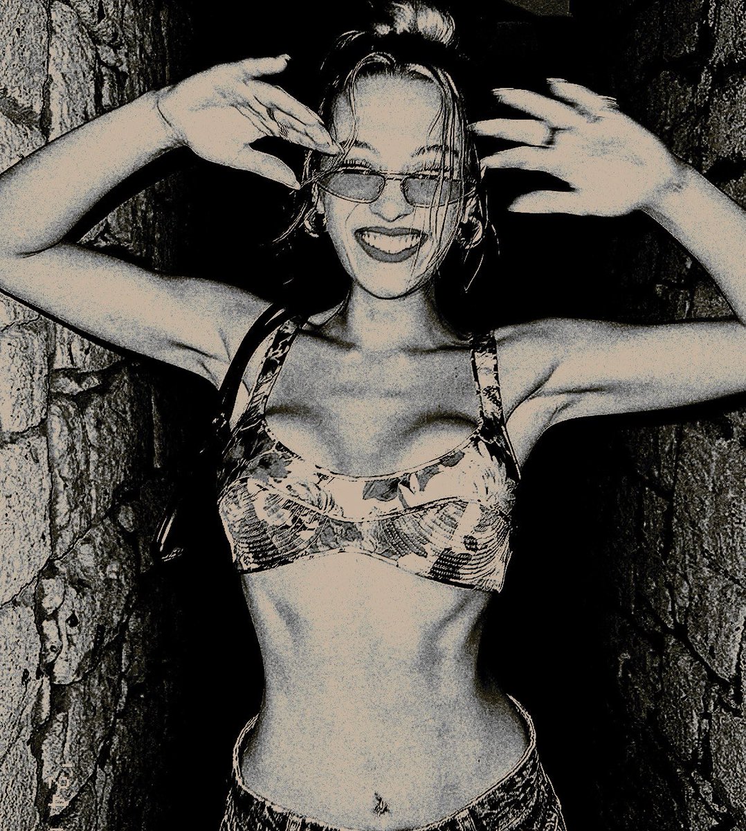 ️️ ️️ ️️ 𝐟𝐞𝐥𝐢𝐜𝐢𝐚.⸍ tweet media