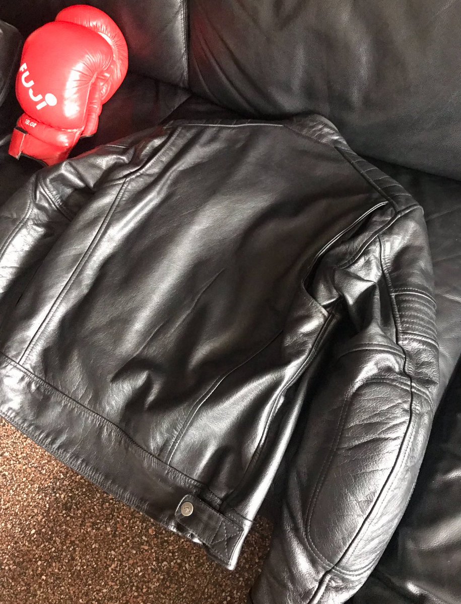 Boxingbro tweet media