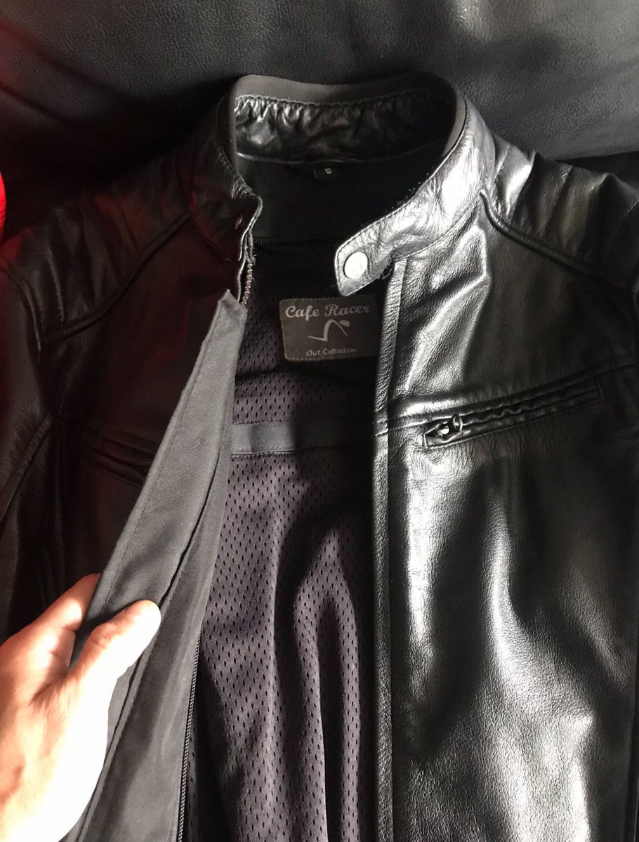 Boxingbro tweet media