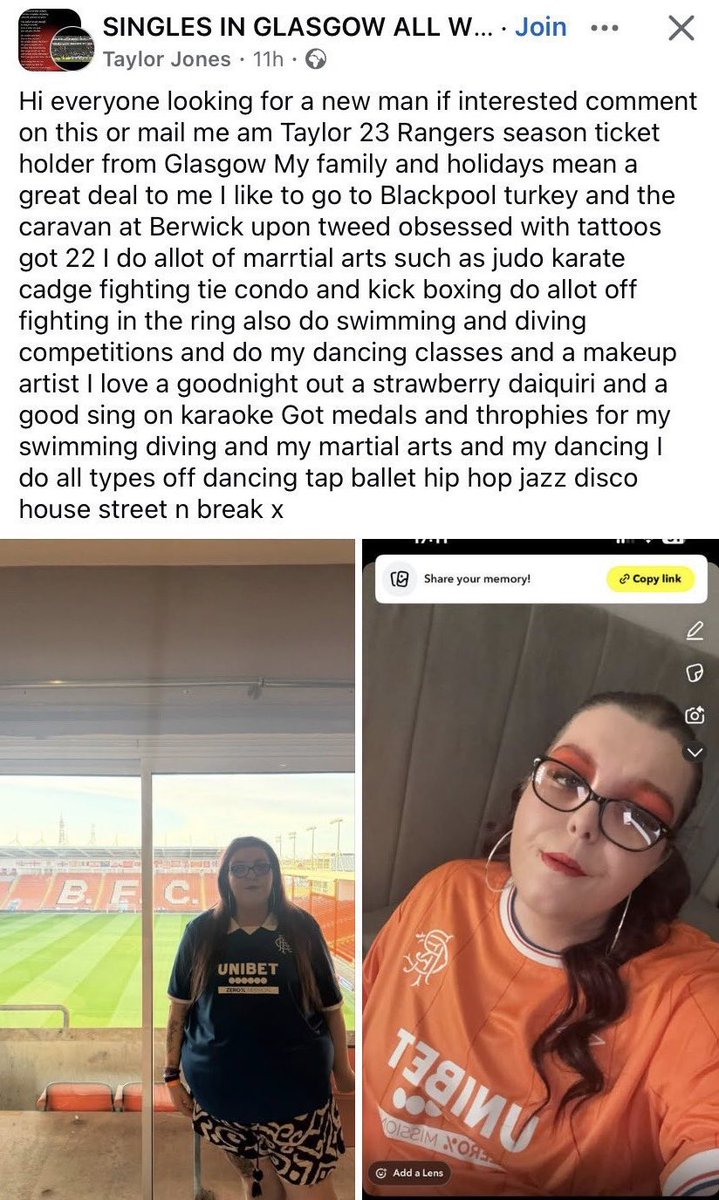 C. H. A. M. P. I. O. N. S 🏴󠁧󠁢󠁳󠁣󠁴󠁿🤝🇮🇪 tweet media