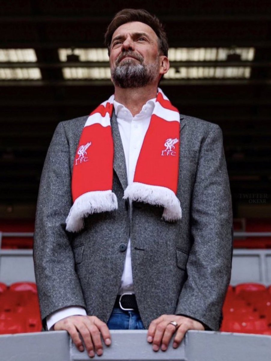 محمد tweet media