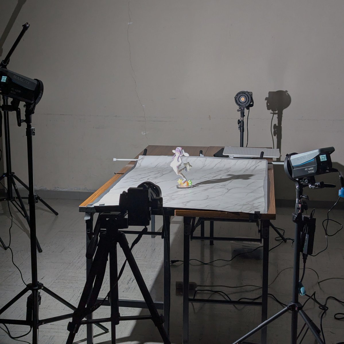 羽翠(ウミドリ) tweet media