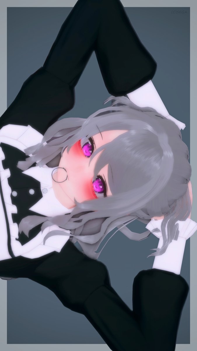 ᴍᴀᴊᴜ~ tweet media