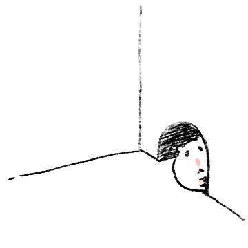 애잔햄 tweet media
