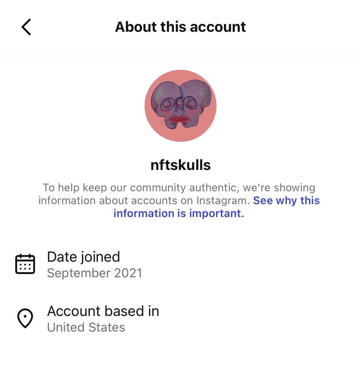 Kelly McF tweet media