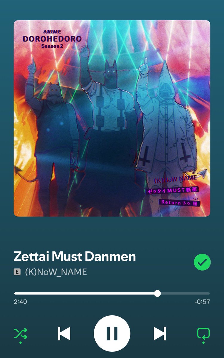 ❌Anjo❌ tweet media