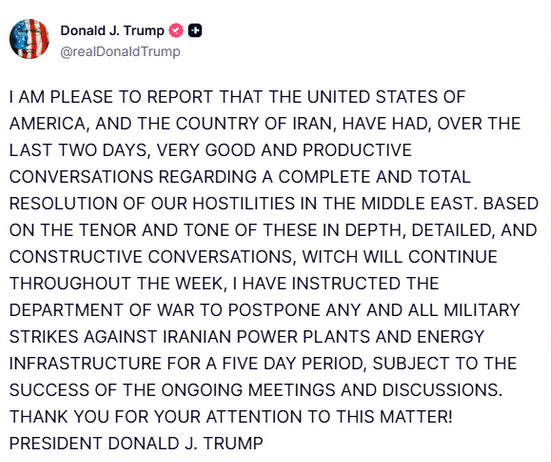 Sandro Pozzi tweet media