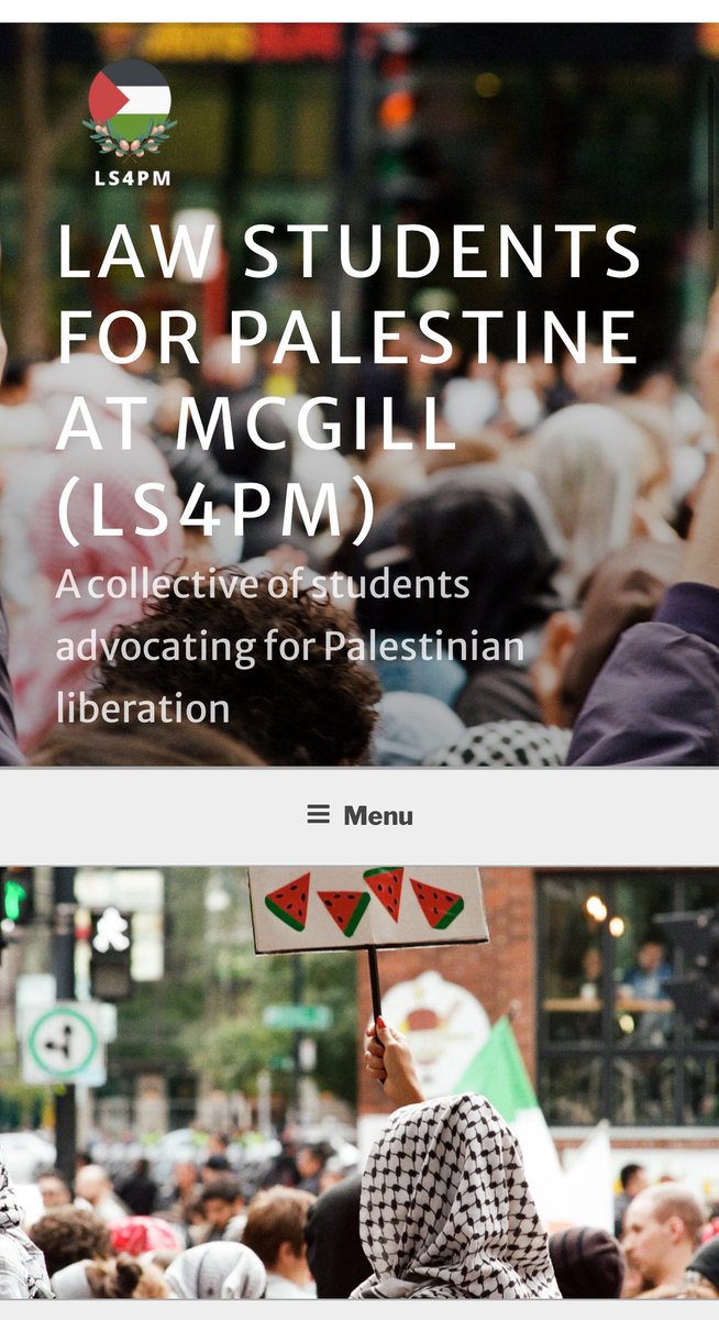 מיכל קוטלר-וונש | Michal Cotler-Wunsh tweet media