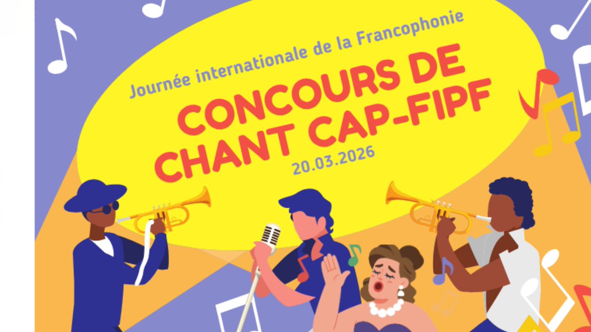 FIPF.org tweet media