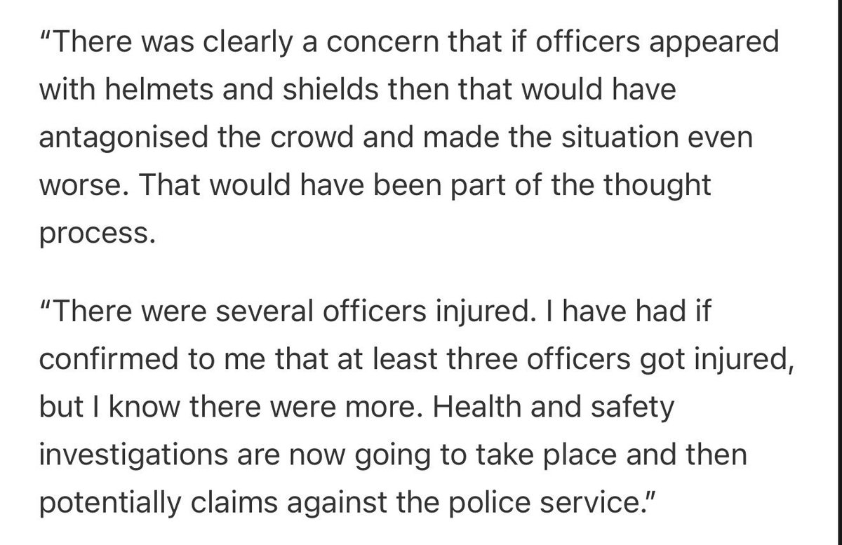 Colin  tweet media