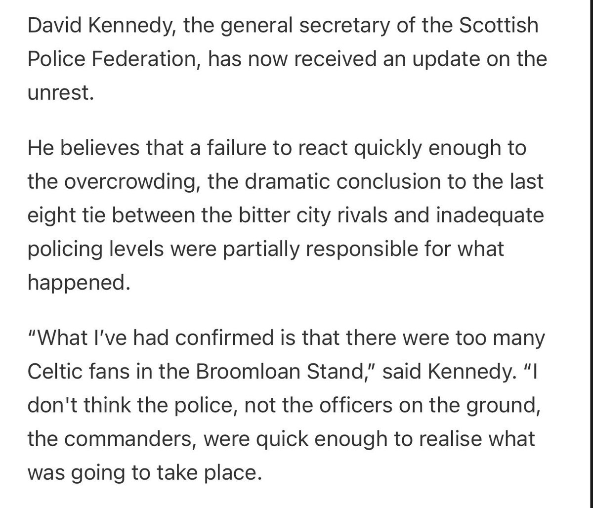 Colin  tweet media