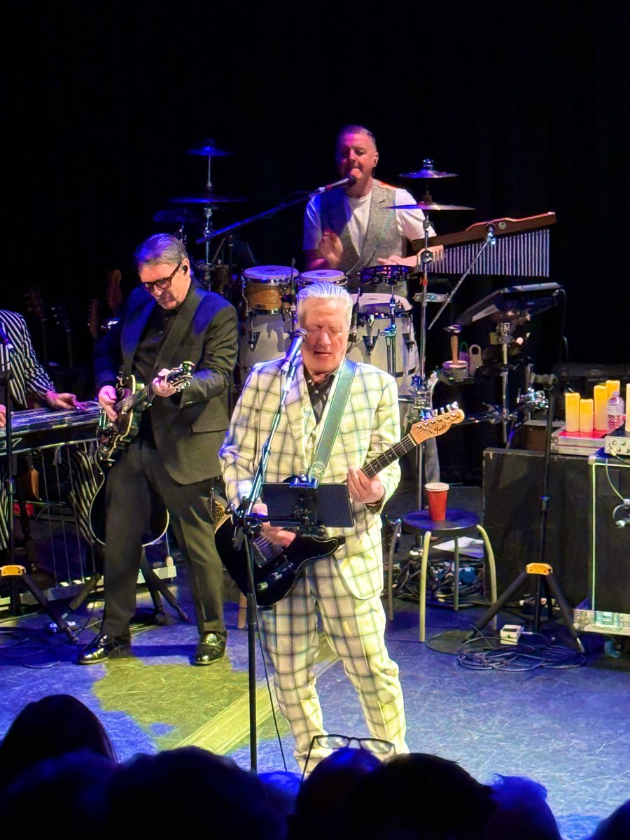 |ナイジャ|🇯🇵🇳🇬 tweet media