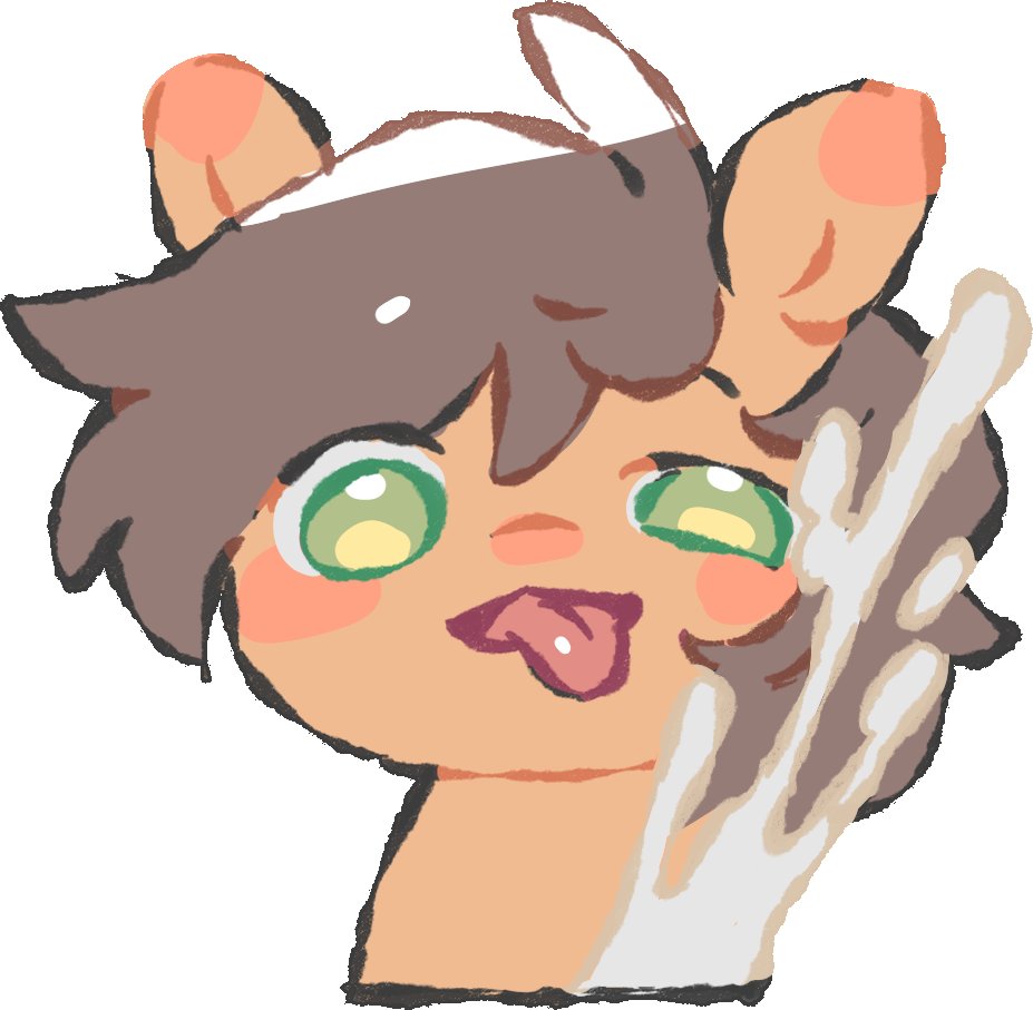 Welly Furry TH 🔞 tweet media