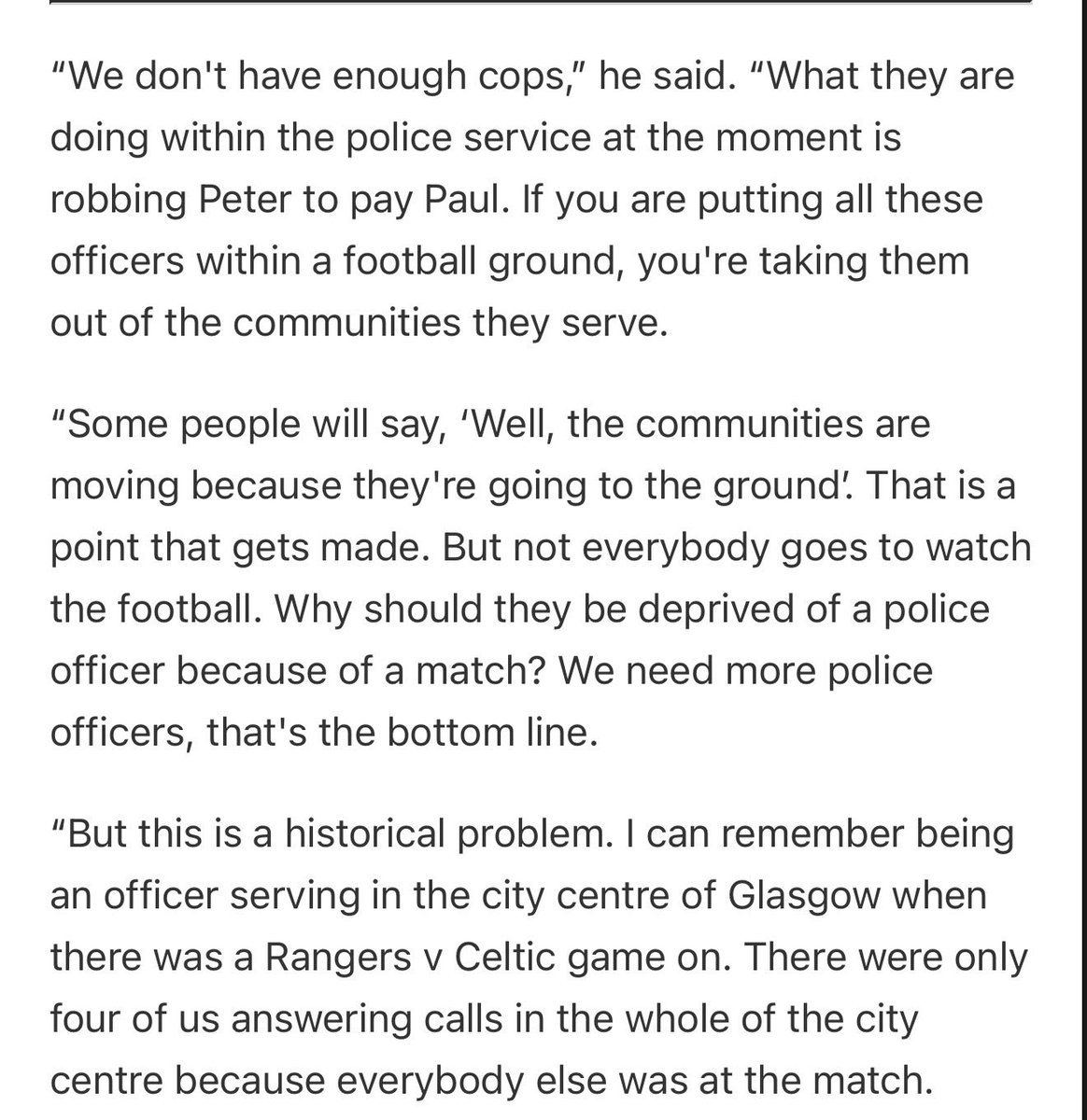 Colin  tweet media