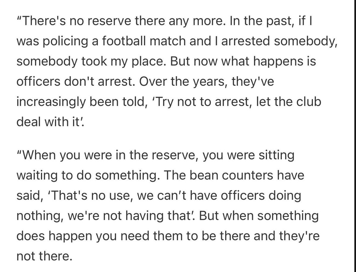 Colin  tweet media